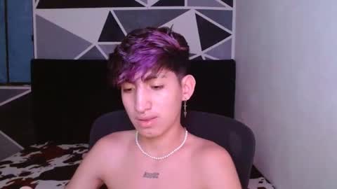 Eros online show from 01/09/25, 03:26