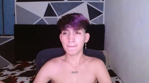 Eros online show from 01/09/25, 11:45