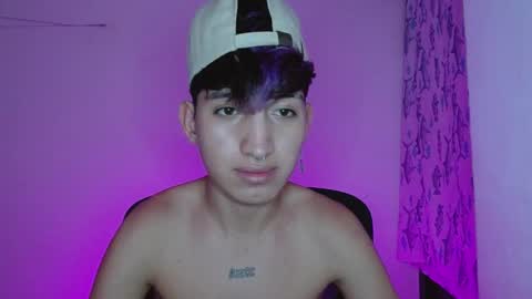 Eros online show from 01/22/25, 05:05