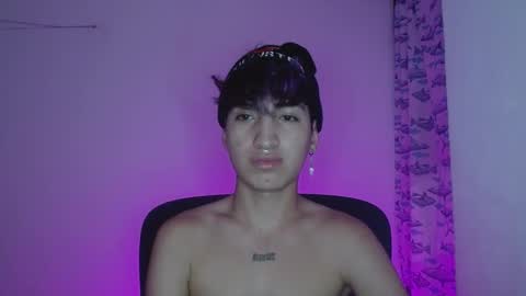 Eros online show from 01/29/25, 04:05