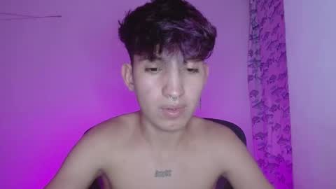 Eros online show from 02/11/25, 03:18