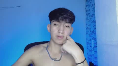 Eros online show from 03/04/25, 04:06