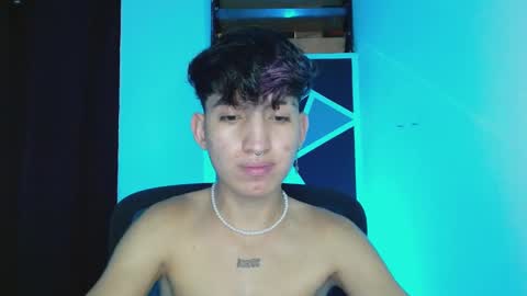 Eros online show from 03/06/25, 12:43