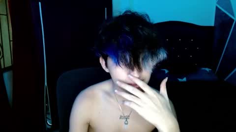 Eros online show from 10/04/25, 02:42