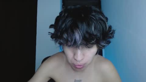 Eros online show from 01/19/26, 05:44