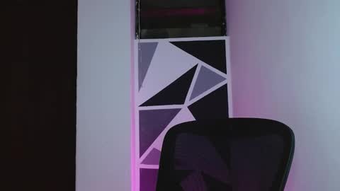 Eros online show from 02/11/26, 05:01