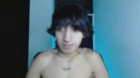 Eros online show from 04/18/26, 03:54