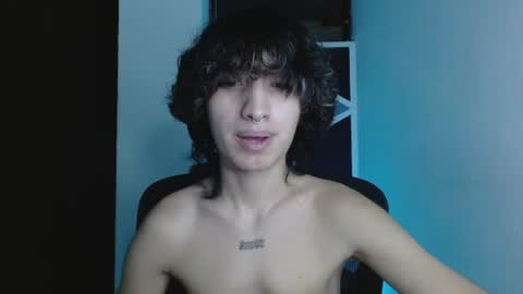 Eros online show from 06/17/26, 01:52