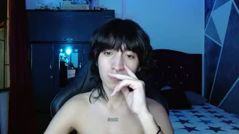 Eros online show from 07/23/26, 02:42