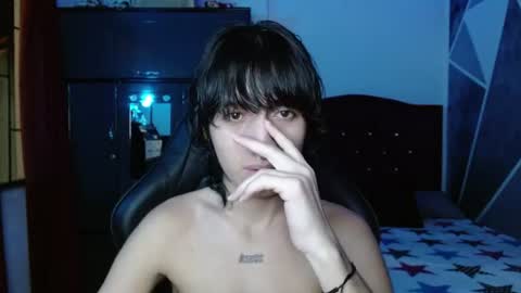 Eros online show from 07/24/26, 04:54