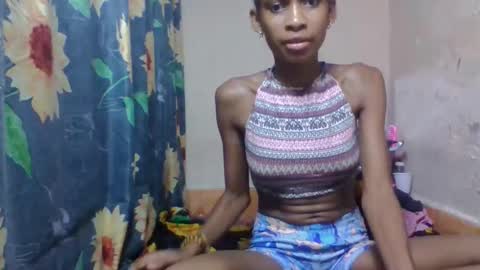 yanah online show from 02/23/26, 07:11