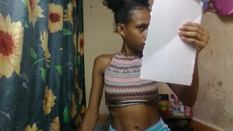 yanah online show from 02/26/26, 07:29