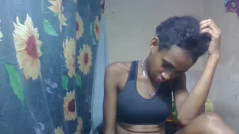 yanah online show from 03/11/26, 08:37