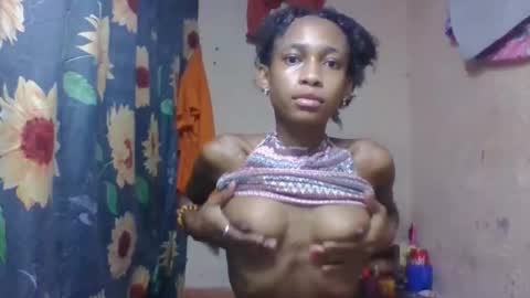 yanah online show from 04/05/26, 06:10