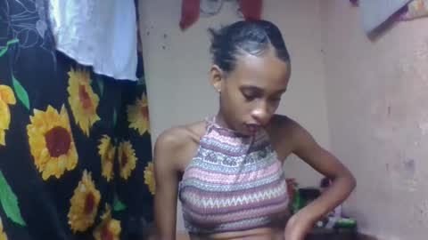 yanah online show from 04/09/26, 06:24