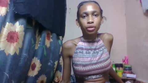 yanah online show from 04/18/26, 06:34