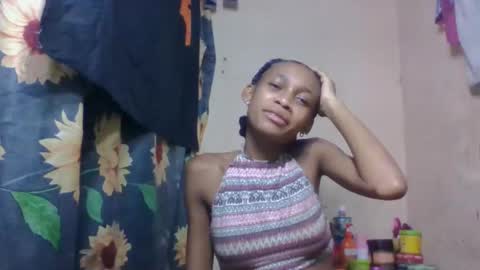 yanah online show from 04/19/26, 06:10