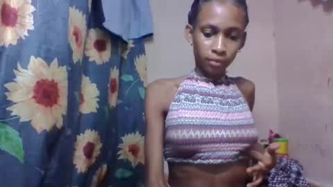 yanah online show from 04/20/26, 07:55