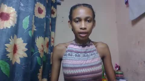 yanah online show from 04/22/26, 04:26