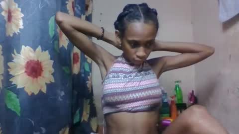 yanah online show from 04/22/26, 05:58