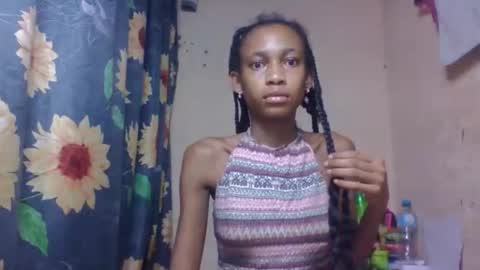 yanah online show from 04/23/26, 06:14