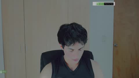 littlezhalem online show from 11/17/25, 01:22