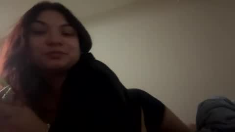 littylit304 online show from 02/16/25, 08:21