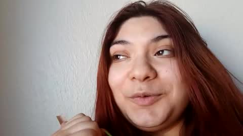 littylit304 online show from 03/10/25, 11:06