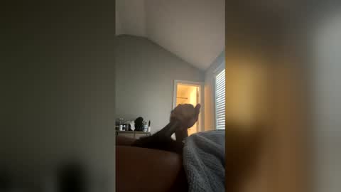 littysmash_hub online show from 03/21/26, 07:06