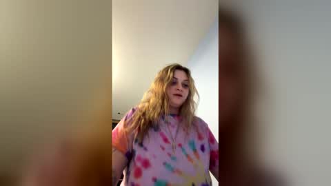 Nina online show from 04/09/26, 04:23