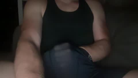 Snapshot of litup55 chatting on 08/03/26, 03:38 litup55 online show from 08/03/26, 03:38