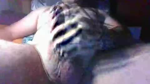 Snapshot of litwinpaweel chatting on 10/11/25, 10:41 litwinpaweel online show from 10/11/25, 10:41