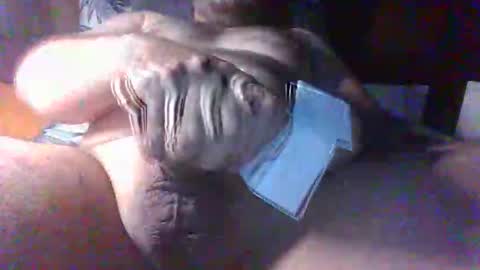 Snapshot of litwinpaweel chatting on 10/29/25, 08:32 litwinpaweel online show from 10/29/25, 08:32