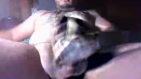 Snapshot of litwinpaweel chatting on 11/12/25, 08:19 litwinpaweel online show from 11/12/25, 08:19