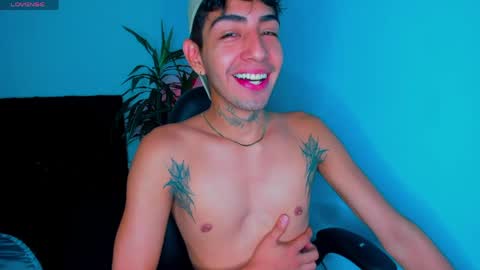 litz_81 online show from 03/31/26, 02:50