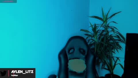 litz_81 online show from 04/06/26, 03:24