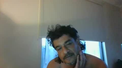 litzsa online show from 11/20/25, 07:02