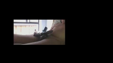 litzsa online show from 02/08/26, 05:22