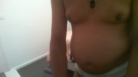 litzsa online show from 02/13/26, 10:55