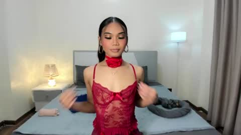 Snapshot of litzy_perez chatting on 07/01/26, 02:29 litzy_perez online show from 07/01/26, 02:29
