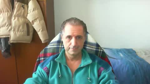 liuk53 online show from 04/05/26, 12:35
