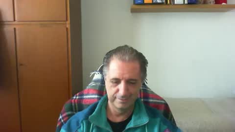 liuk53 online show from 04/16/26, 12:50
