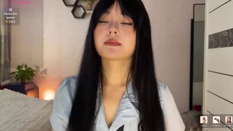 nana online show from 02/06/26, 01:10