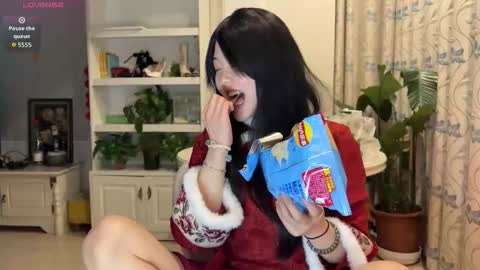 nana online show from 02/16/26, 11:28