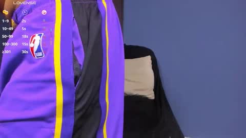 Luis Castro  online show from 04/11/26, 02:05