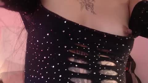 Nicky online show from 02/08/26, 07:28