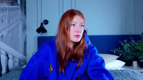 Liv 3 online show from 12/13/24, 02:38