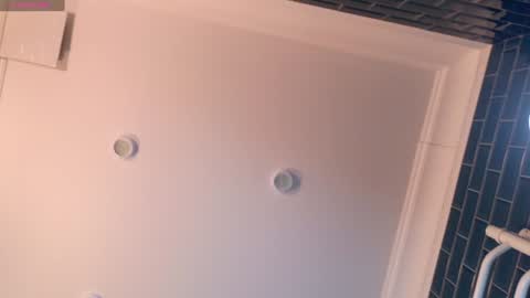 Liv 3 online show from 12/21/24, 02:37