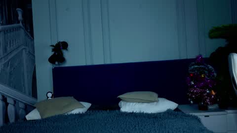 Liv 3 online show from 01/03/25, 01:36