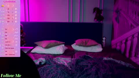 Liv 3 online show from 01/04/25, 07:13